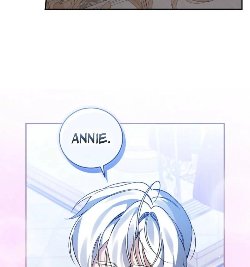 I Possessed as an Extra in a Childcare Story Chapter 39 380 82