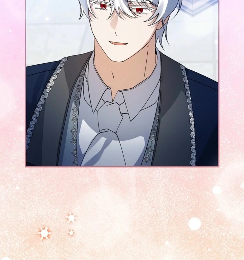 I Possessed as an Extra in a Childcare Story Chapter 39 381 83