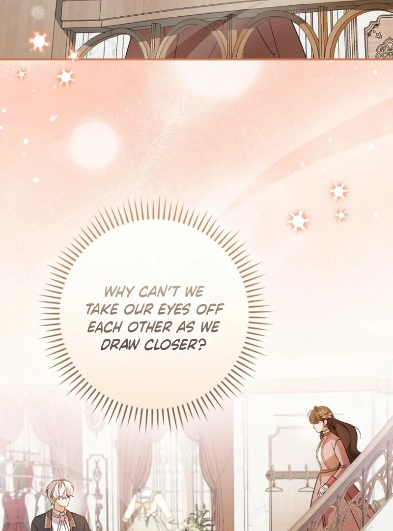 I Possessed as an Extra in a Childcare Story Chapter 39 383 85