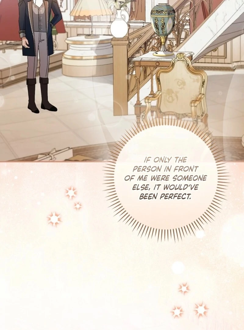 I Possessed as an Extra in a Childcare Story Chapter 39 384 86