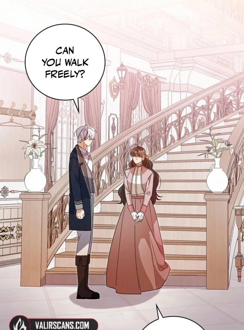 I Possessed as an Extra in a Childcare Story Chapter 39 385 87