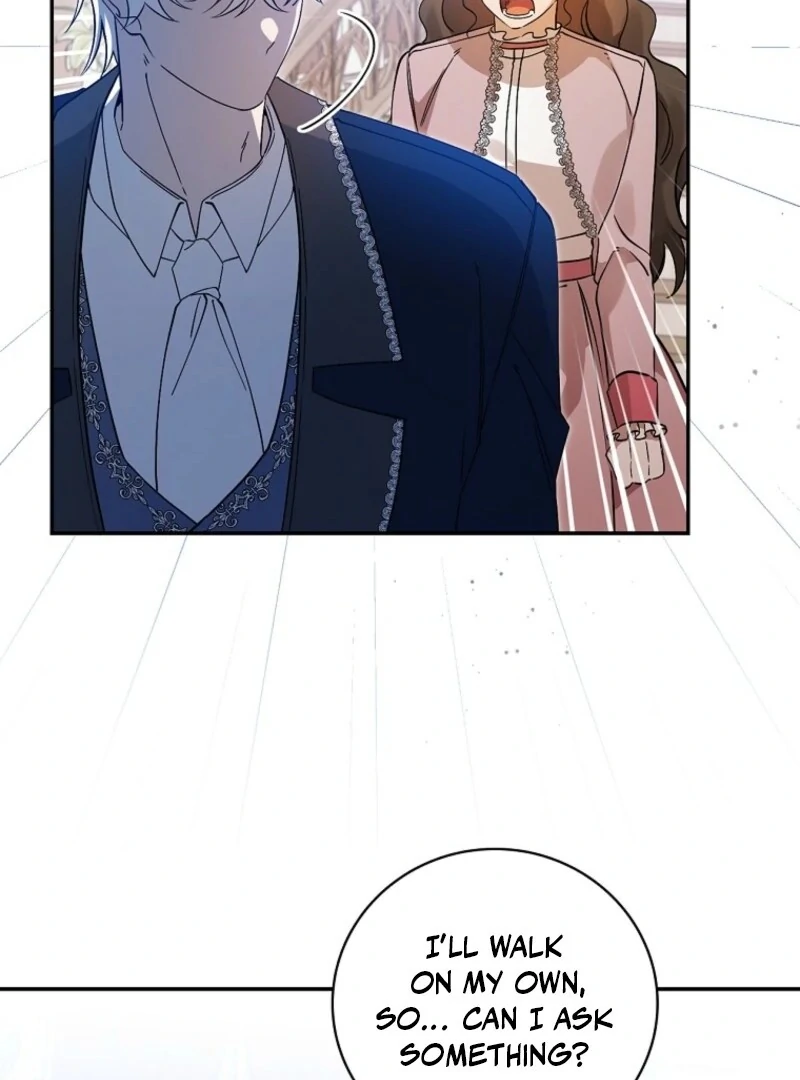 I Possessed as an Extra in a Childcare Story Chapter 39 387 89