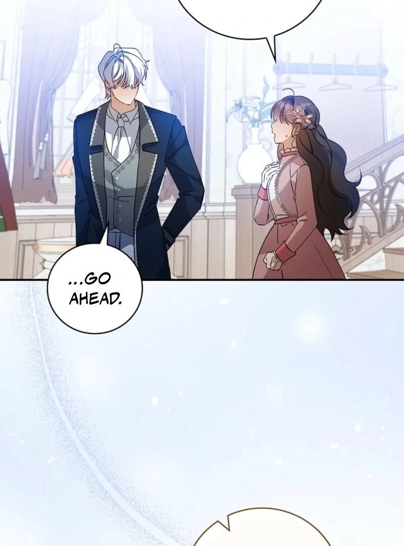 I Possessed as an Extra in a Childcare Story Chapter 39 388 90