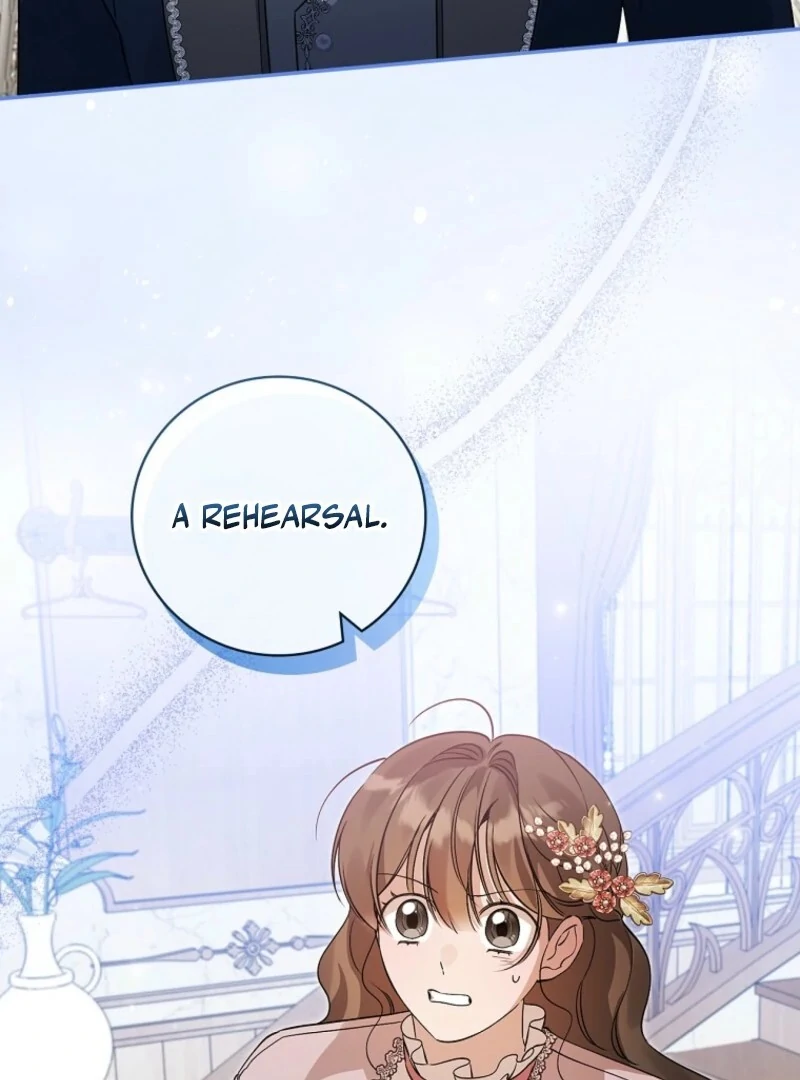 I Possessed as an Extra in a Childcare Story Chapter 39 390 92