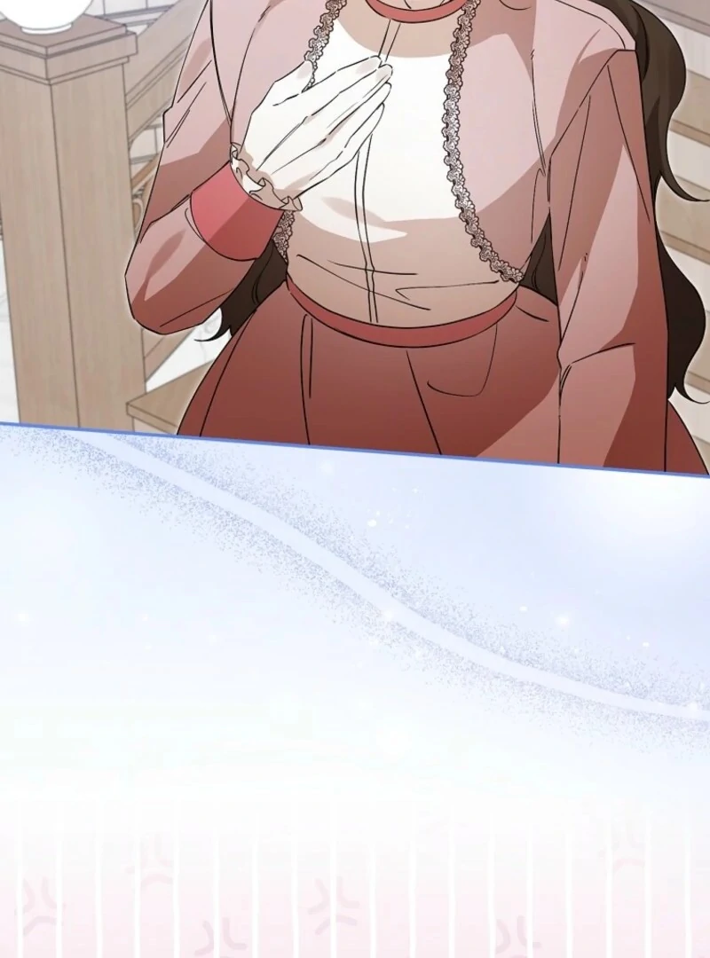 I Possessed as an Extra in a Childcare Story Chapter 39 391 93