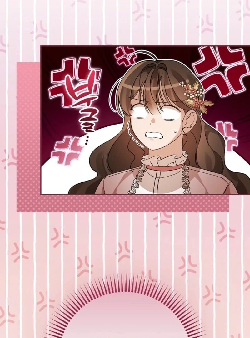 I Possessed as an Extra in a Childcare Story Chapter 39 392 94