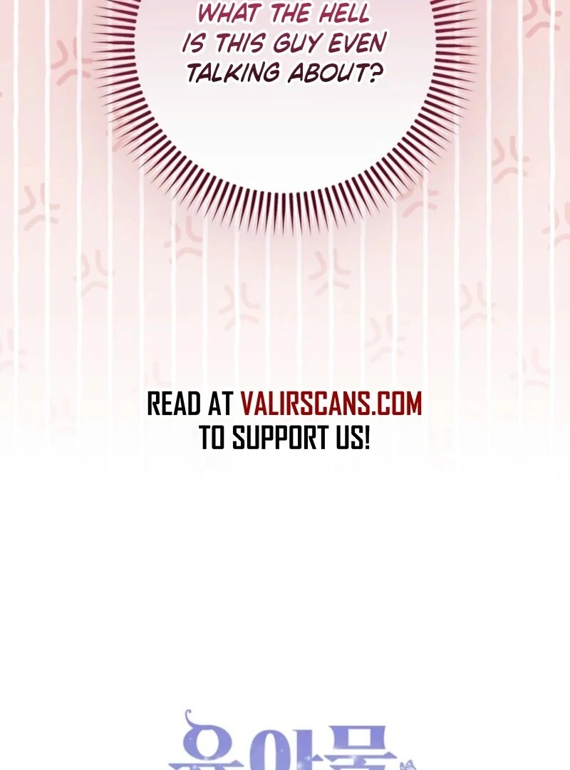 I Possessed as an Extra in a Childcare Story Chapter 39 393 95