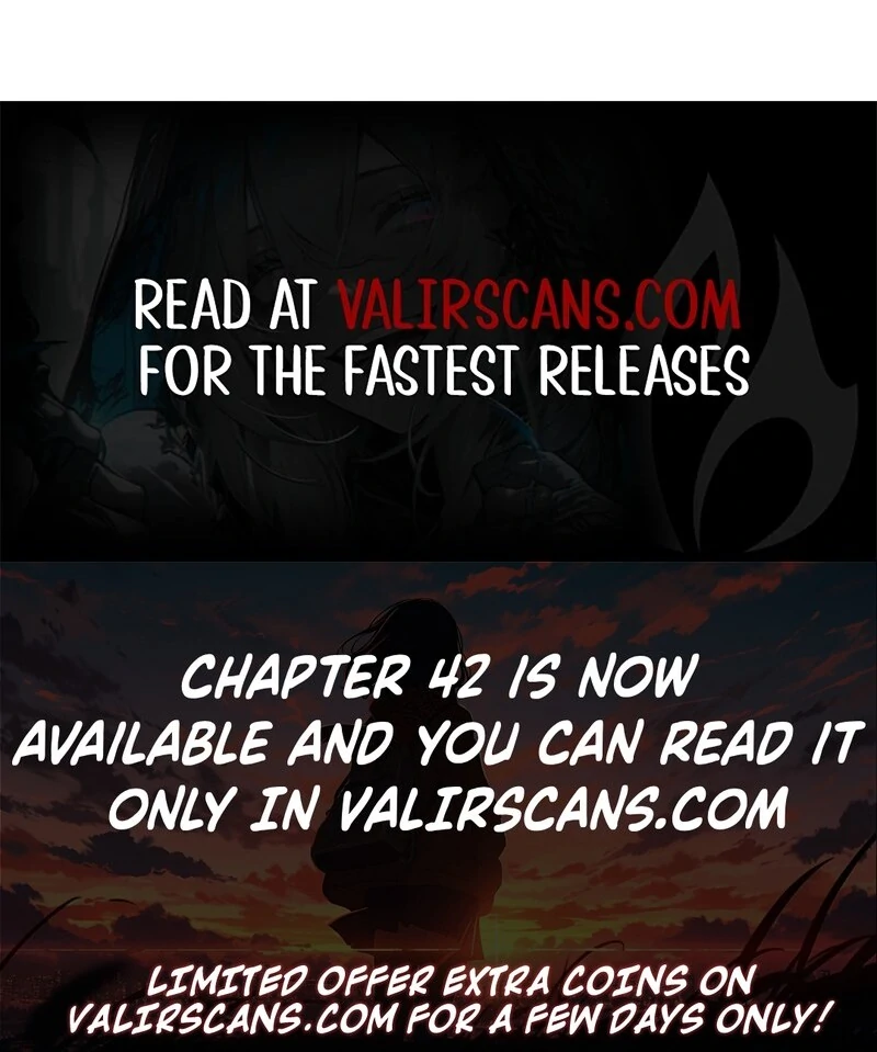 I Possessed as an Extra in a Childcare Story Chapter 39 395 97