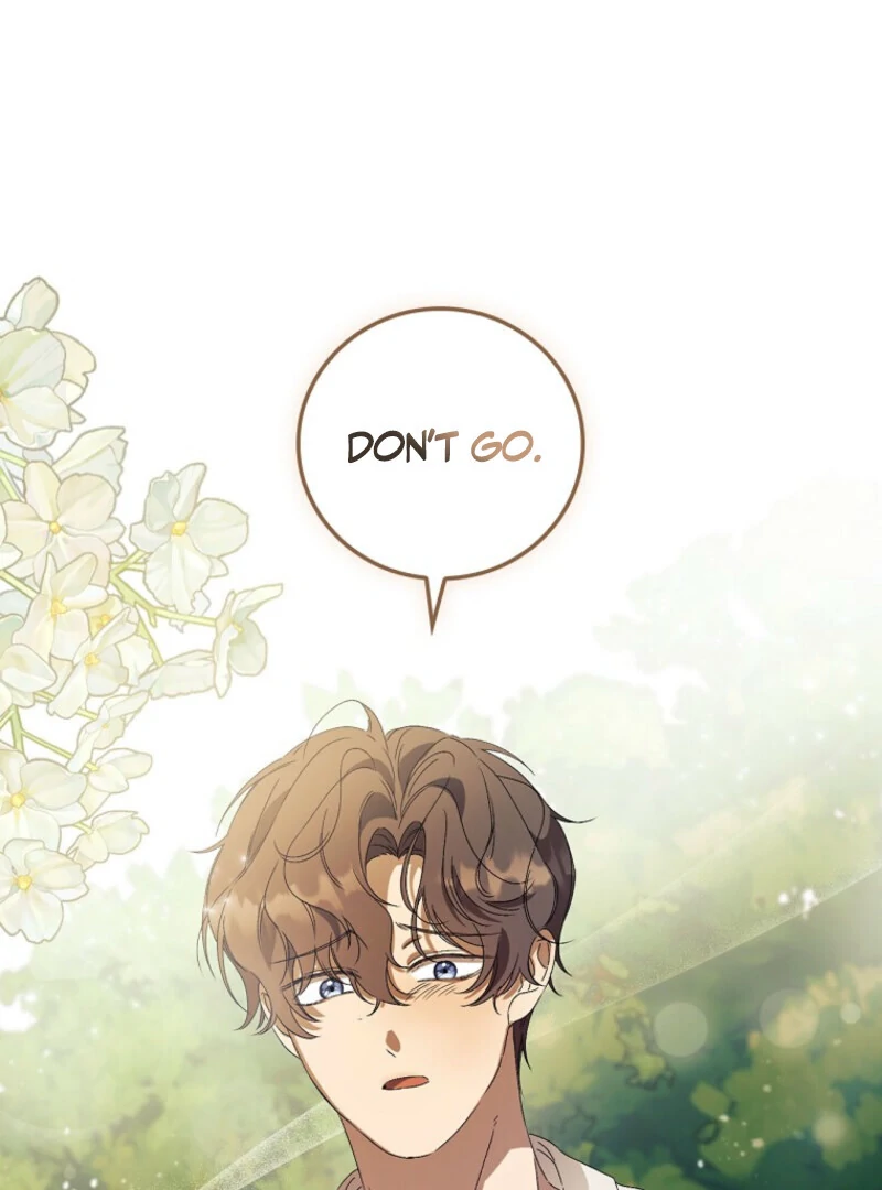 I Possessed as an Extra in a Childcare Story Chapter 4 314 ch 4 1