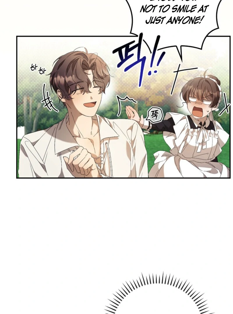 I Possessed as an Extra in a Childcare Story Chapter 4 323 ch 4 10