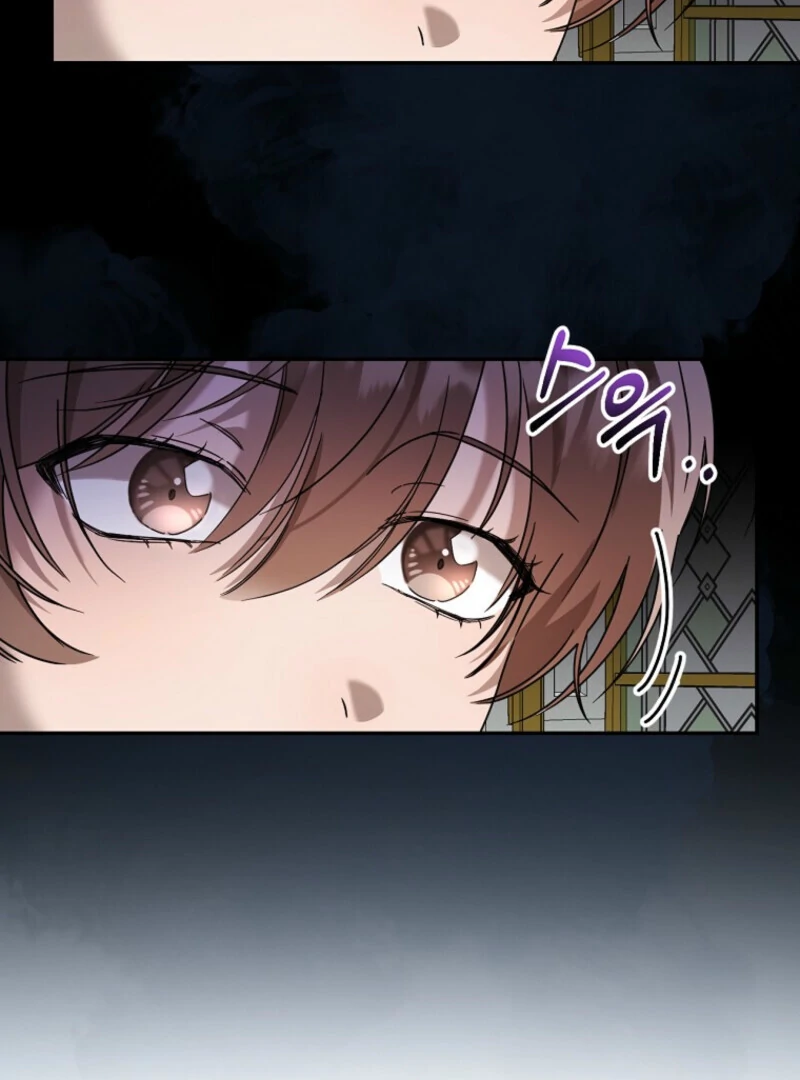 I Possessed as an Extra in a Childcare Story Chapter 4 413 ch 4 100