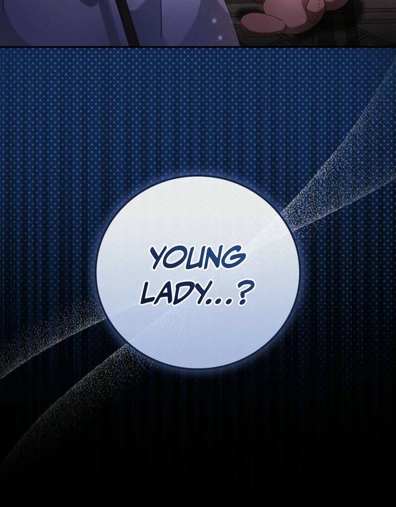 I Possessed as an Extra in a Childcare Story Chapter 4 415 ch 4 102