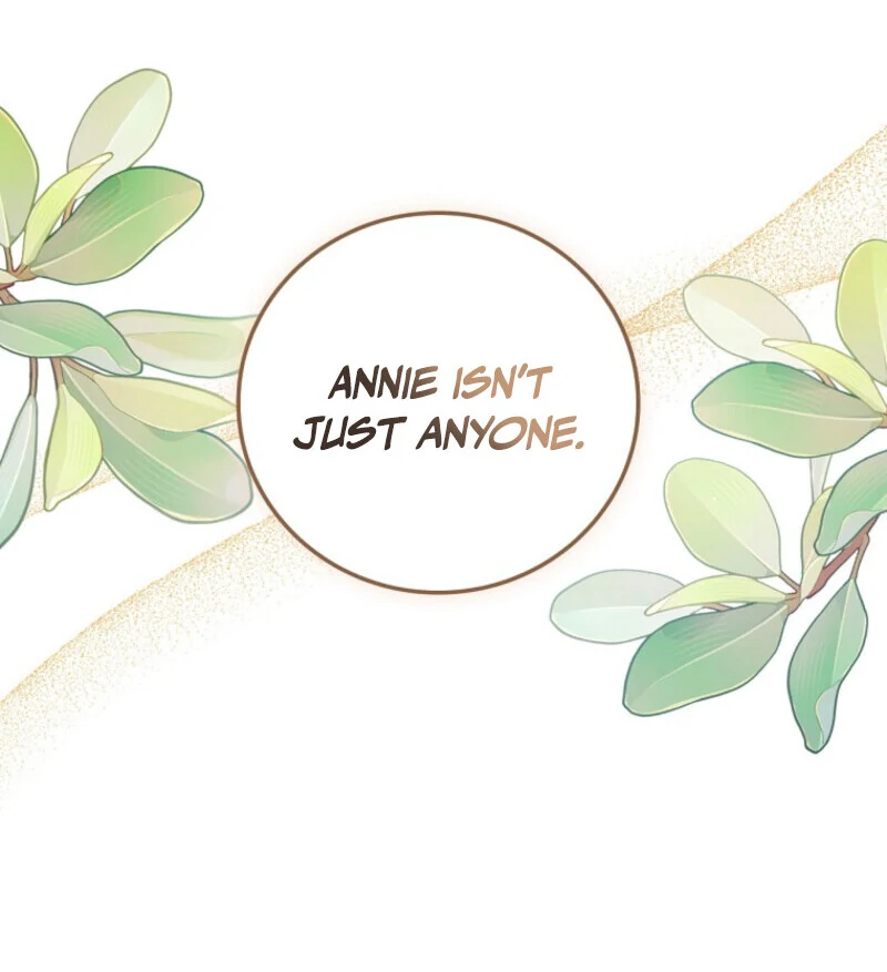 I Possessed as an Extra in a Childcare Story Chapter 4 325 ch 4 12