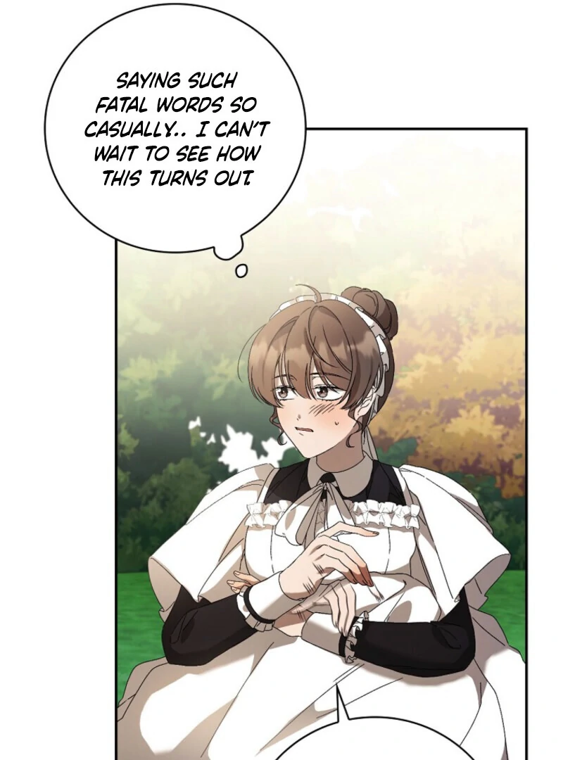 I Possessed as an Extra in a Childcare Story Chapter 4 326 ch 4 13