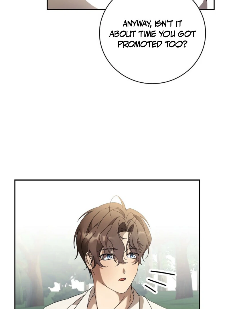 I Possessed as an Extra in a Childcare Story Chapter 4 327 ch 4 14