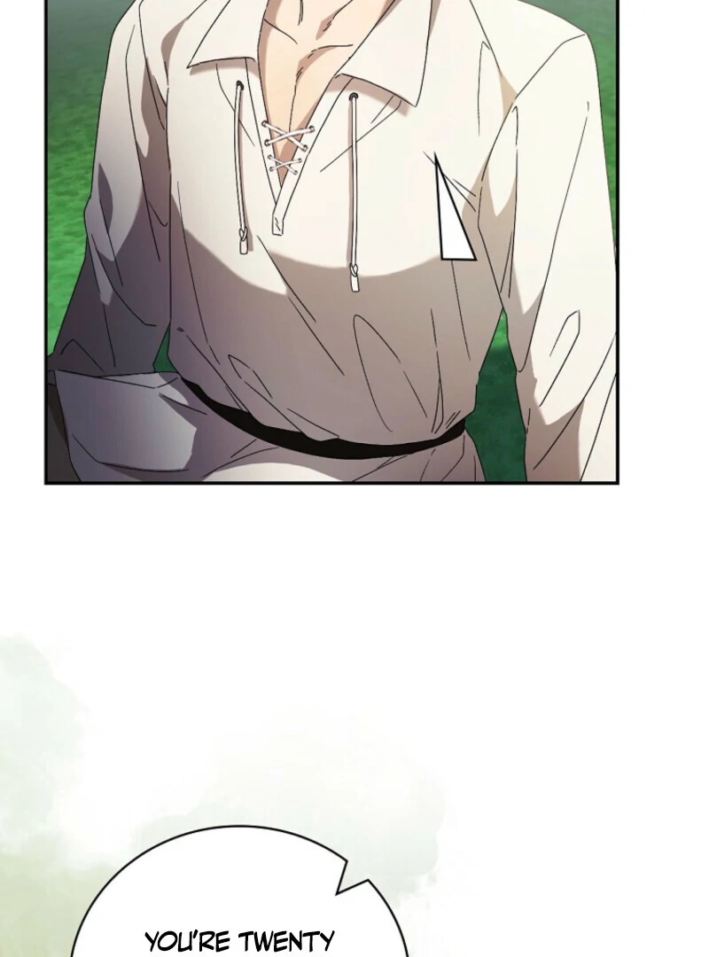 I Possessed as an Extra in a Childcare Story Chapter 4 328 ch 4 15