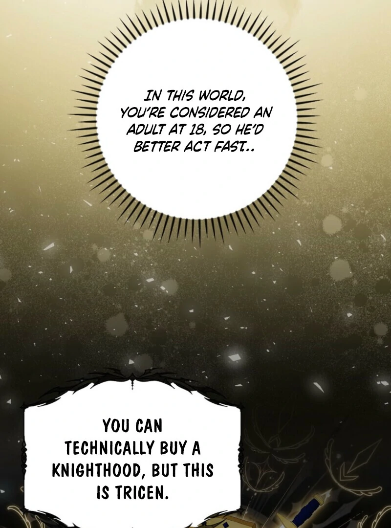 I Possessed as an Extra in a Childcare Story Chapter 4 330 ch 4 17