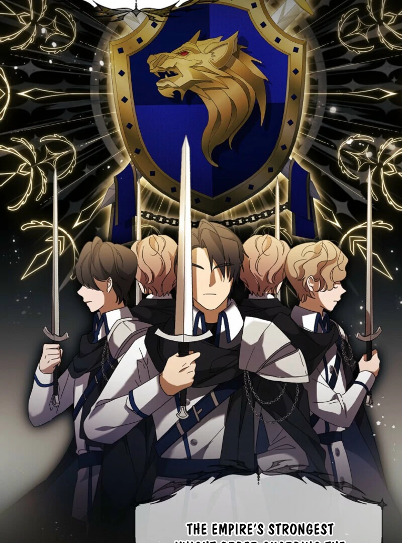 I Possessed as an Extra in a Childcare Story Chapter 4 331 ch 4 18