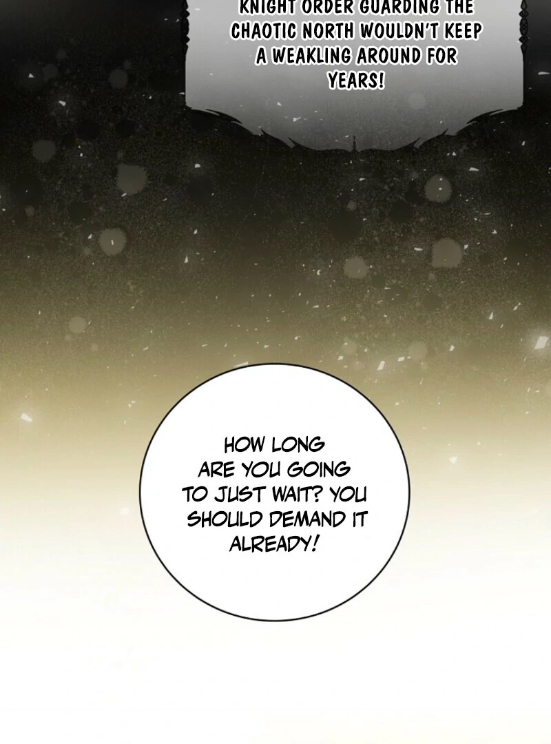 I Possessed as an Extra in a Childcare Story Chapter 4 332 ch 4 19