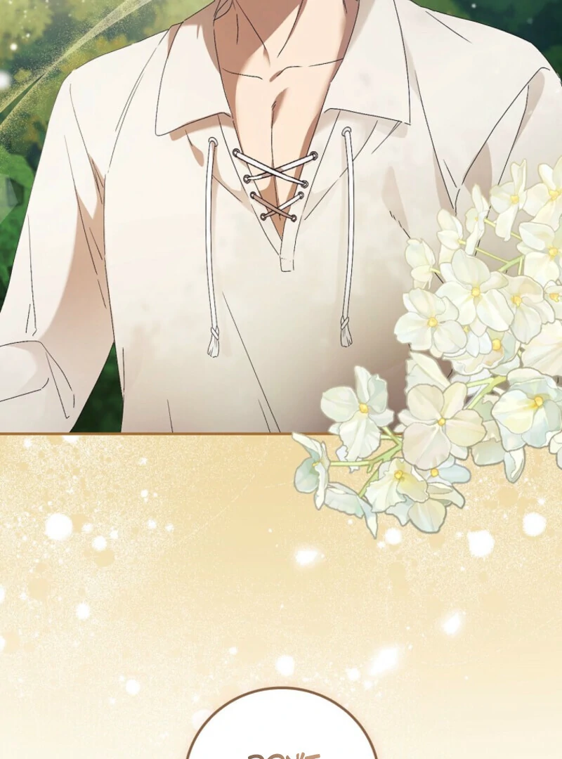 I Possessed as an Extra in a Childcare Story Chapter 4 315 ch 4 2