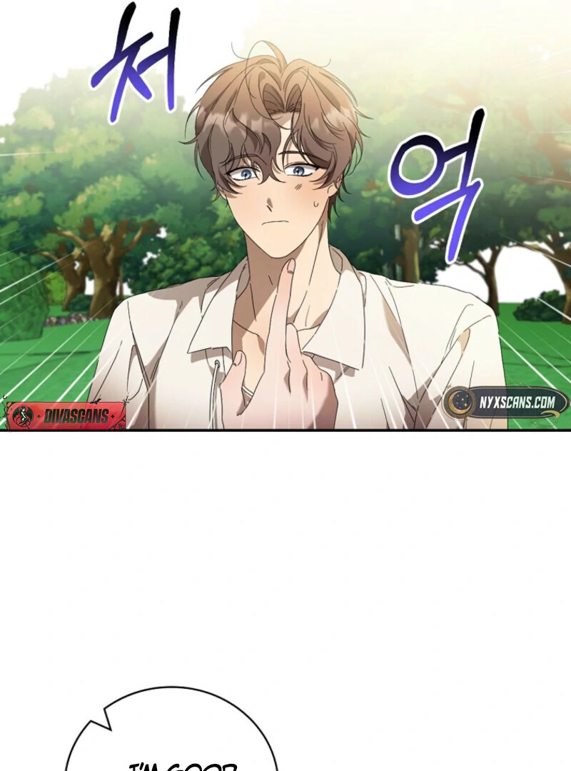 I Possessed as an Extra in a Childcare Story Chapter 4 333 ch 4 20