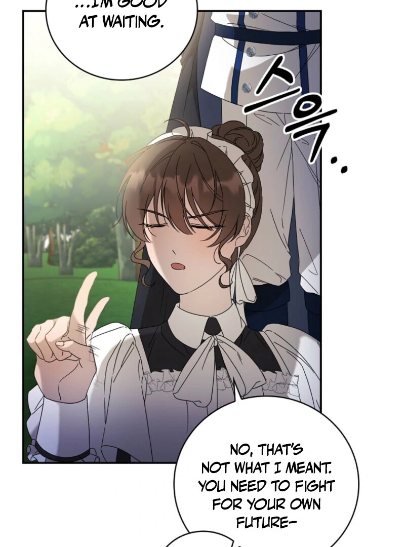 I Possessed as an Extra in a Childcare Story Chapter 4 334 ch 4 21