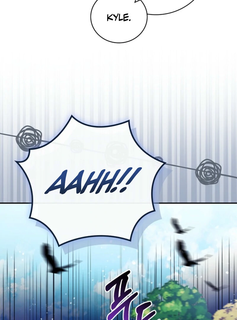 I Possessed as an Extra in a Childcare Story Chapter 4 335 ch 4 22