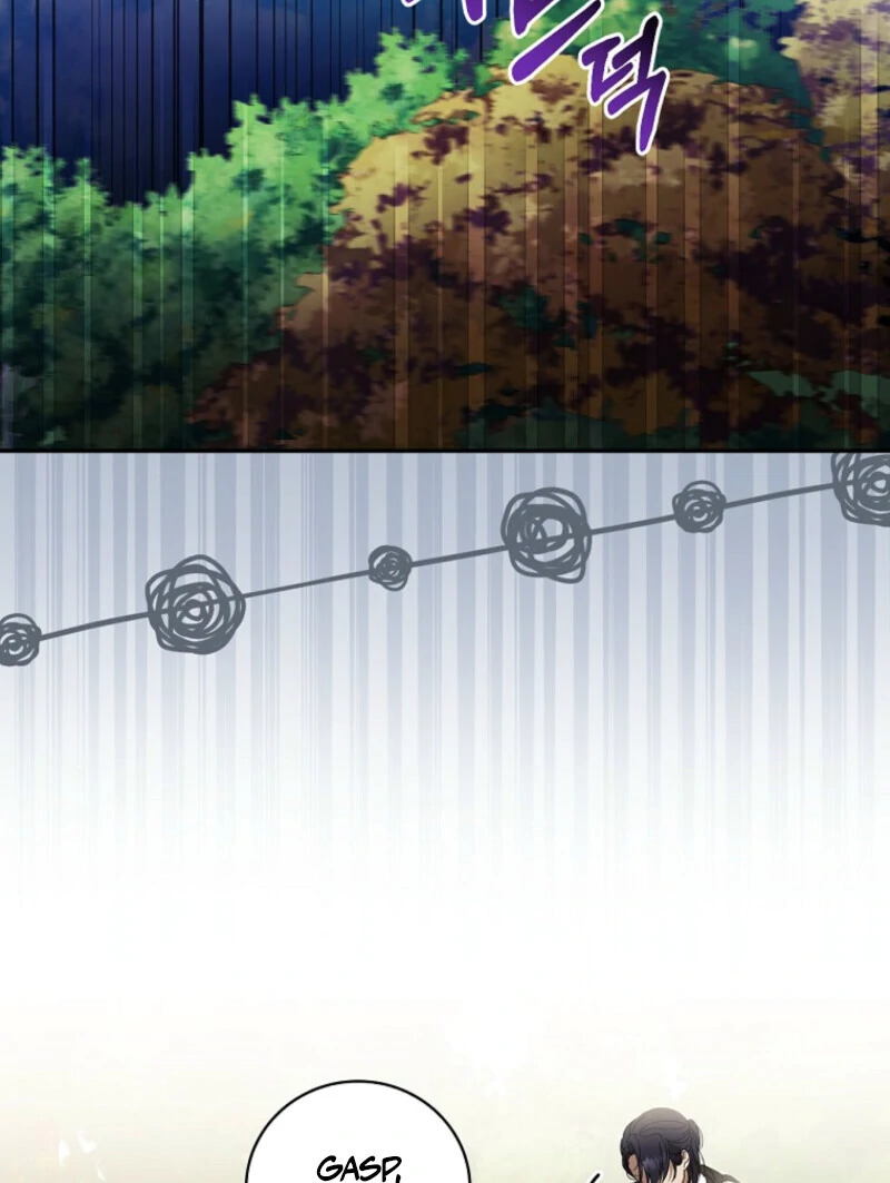 I Possessed as an Extra in a Childcare Story Chapter 4 336 ch 4 23