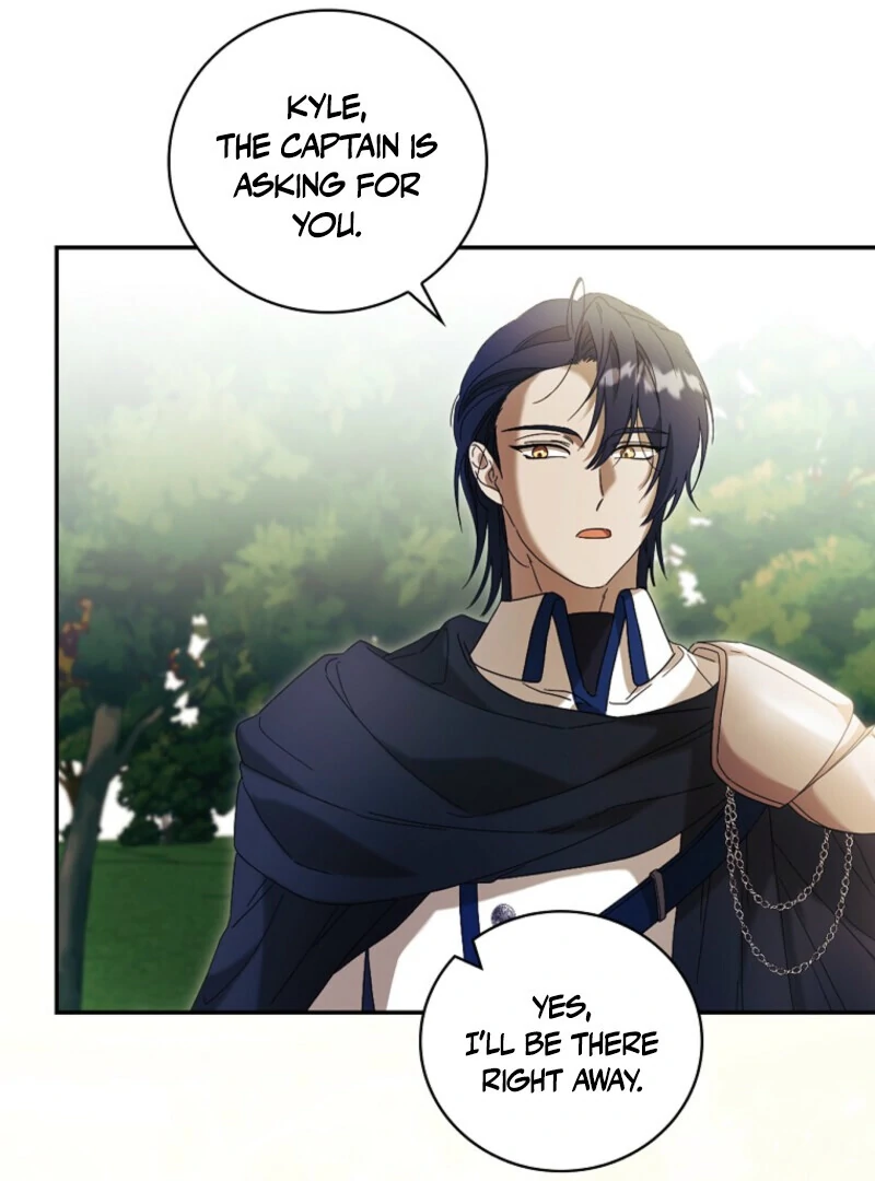 I Possessed as an Extra in a Childcare Story Chapter 4 338 ch 4 25