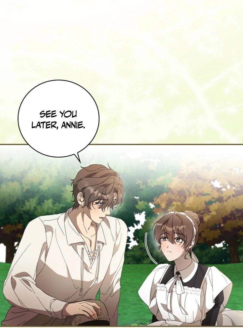 I Possessed as an Extra in a Childcare Story Chapter 4 339 ch 4 26