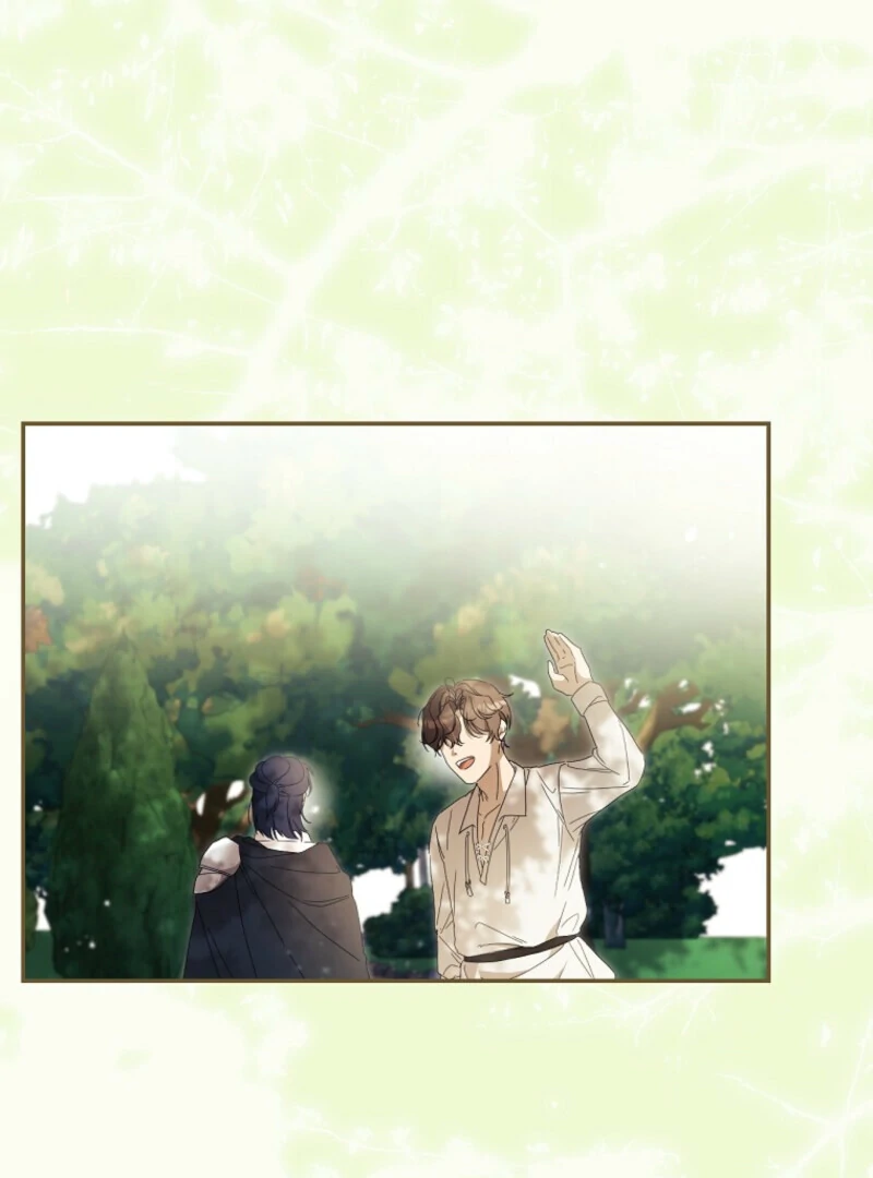 I Possessed as an Extra in a Childcare Story Chapter 4 340 ch 4 27