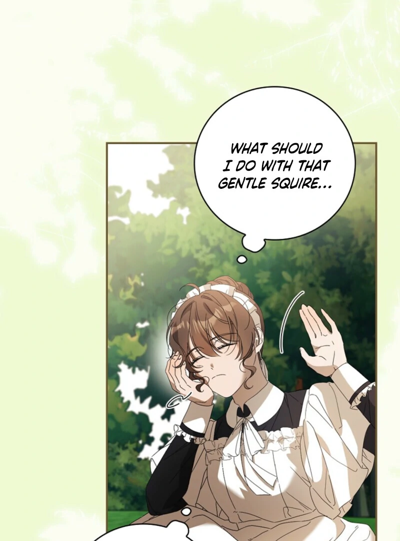 I Possessed as an Extra in a Childcare Story Chapter 4 341 ch 4 28