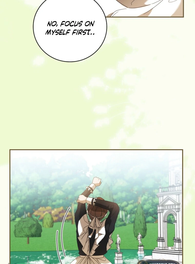 I Possessed as an Extra in a Childcare Story Chapter 4 342 ch 4 29