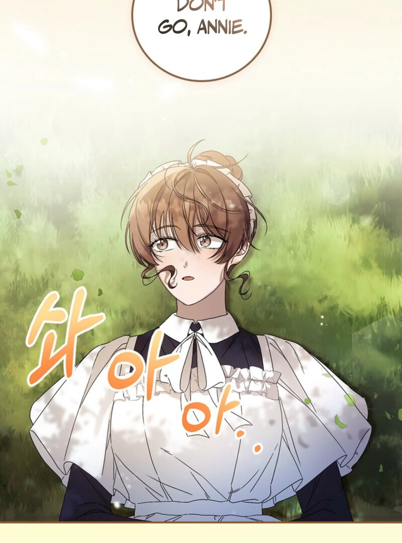 I Possessed as an Extra in a Childcare Story Chapter 4 316 ch 4 3