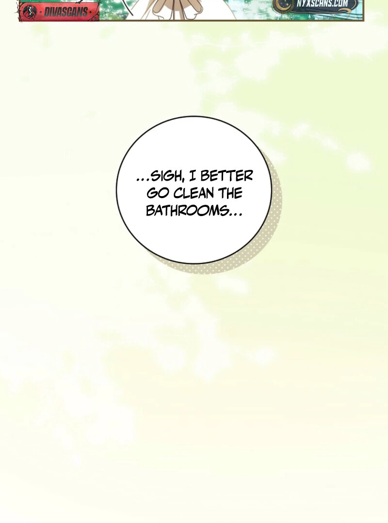 I Possessed as an Extra in a Childcare Story Chapter 4 343 ch 4 30