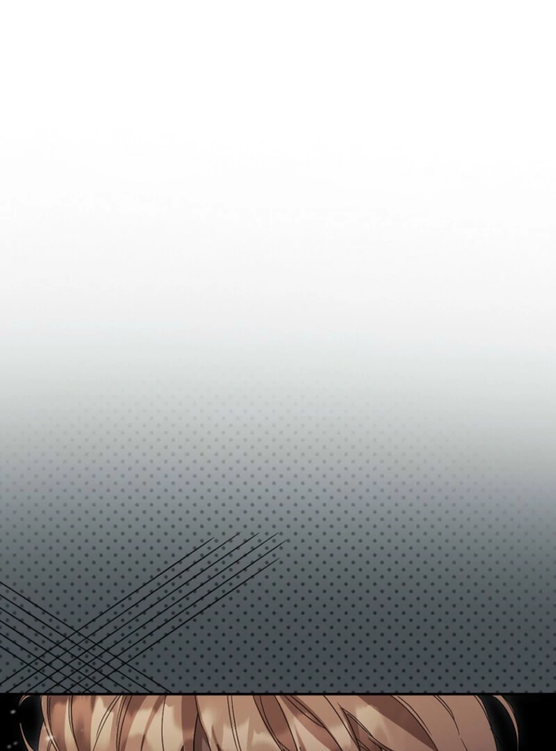 I Possessed as an Extra in a Childcare Story Chapter 4 345 ch 4 32