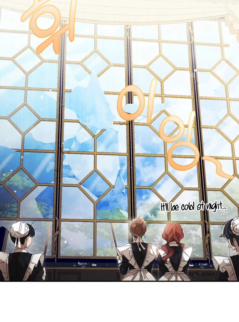 I Possessed as an Extra in a Childcare Story Chapter 4 347 ch 4 34