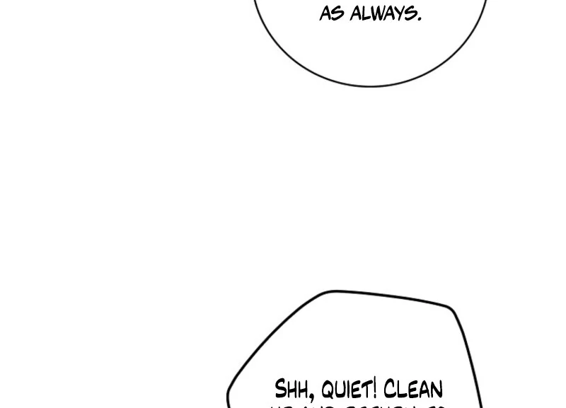 I Possessed as an Extra in a Childcare Story Chapter 4 349 ch 4 36