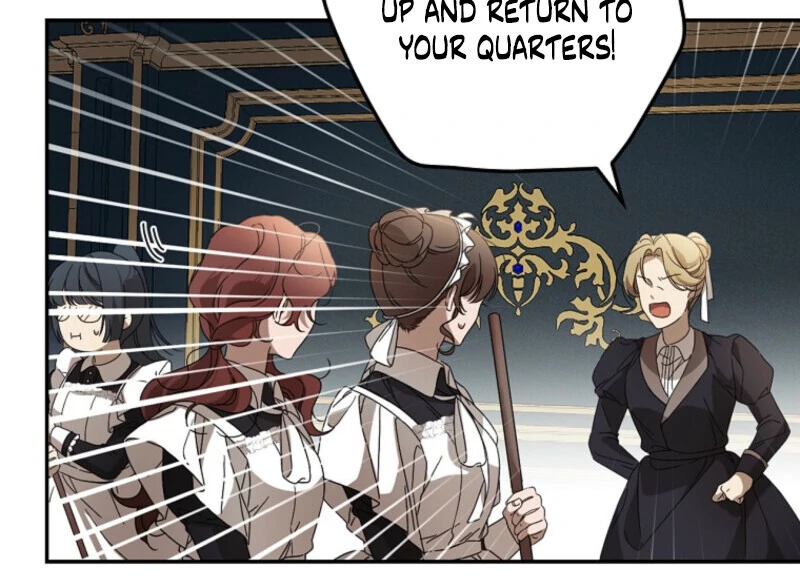 I Possessed as an Extra in a Childcare Story Chapter 4 350 ch 4 37