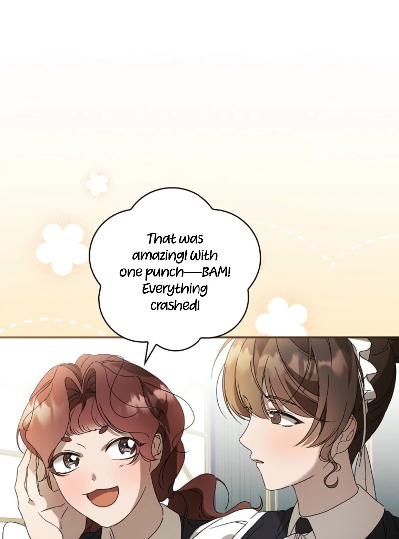 I Possessed as an Extra in a Childcare Story Chapter 4 351 ch 4 38