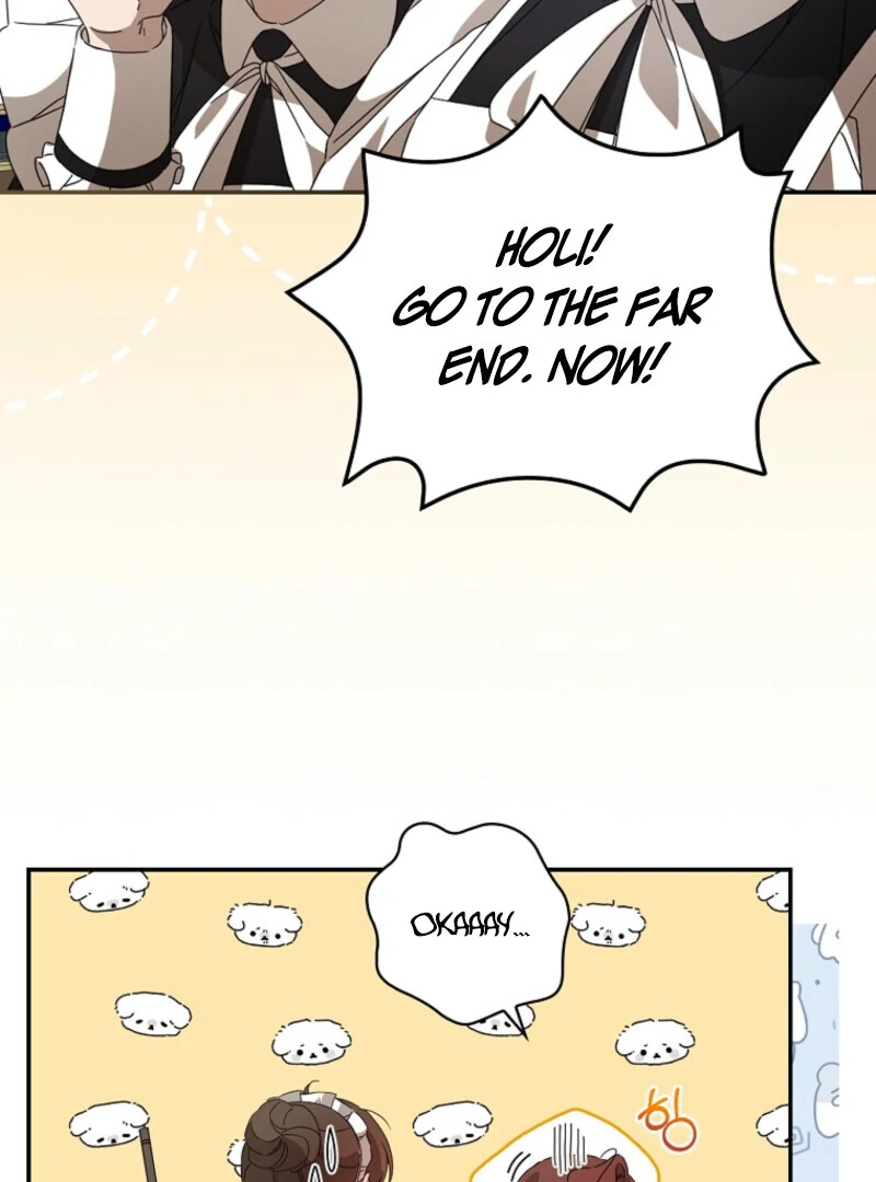 I Possessed as an Extra in a Childcare Story Chapter 4 352 ch 4 39