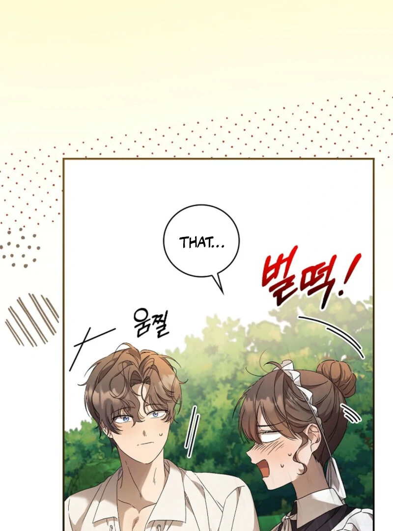 I Possessed as an Extra in a Childcare Story Chapter 4 317 ch 4 4