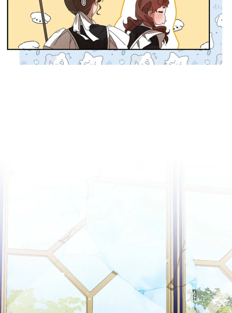 I Possessed as an Extra in a Childcare Story Chapter 4 353 ch 4 40