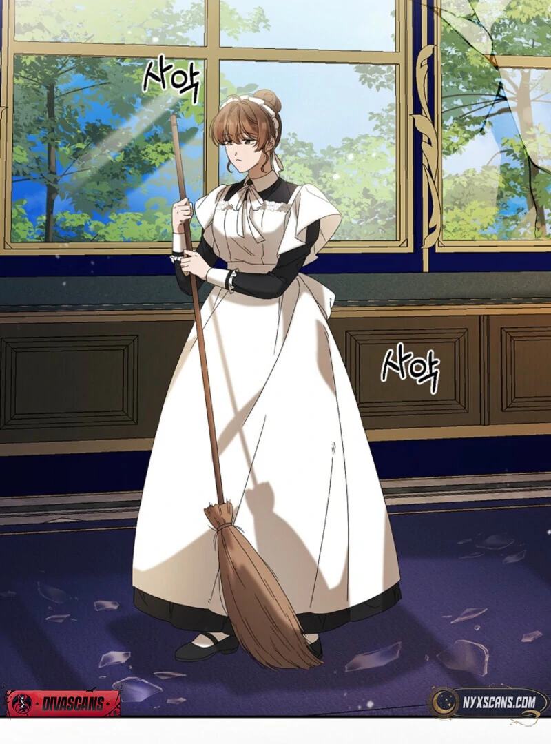 I Possessed as an Extra in a Childcare Story Chapter 4 354 ch 4 41