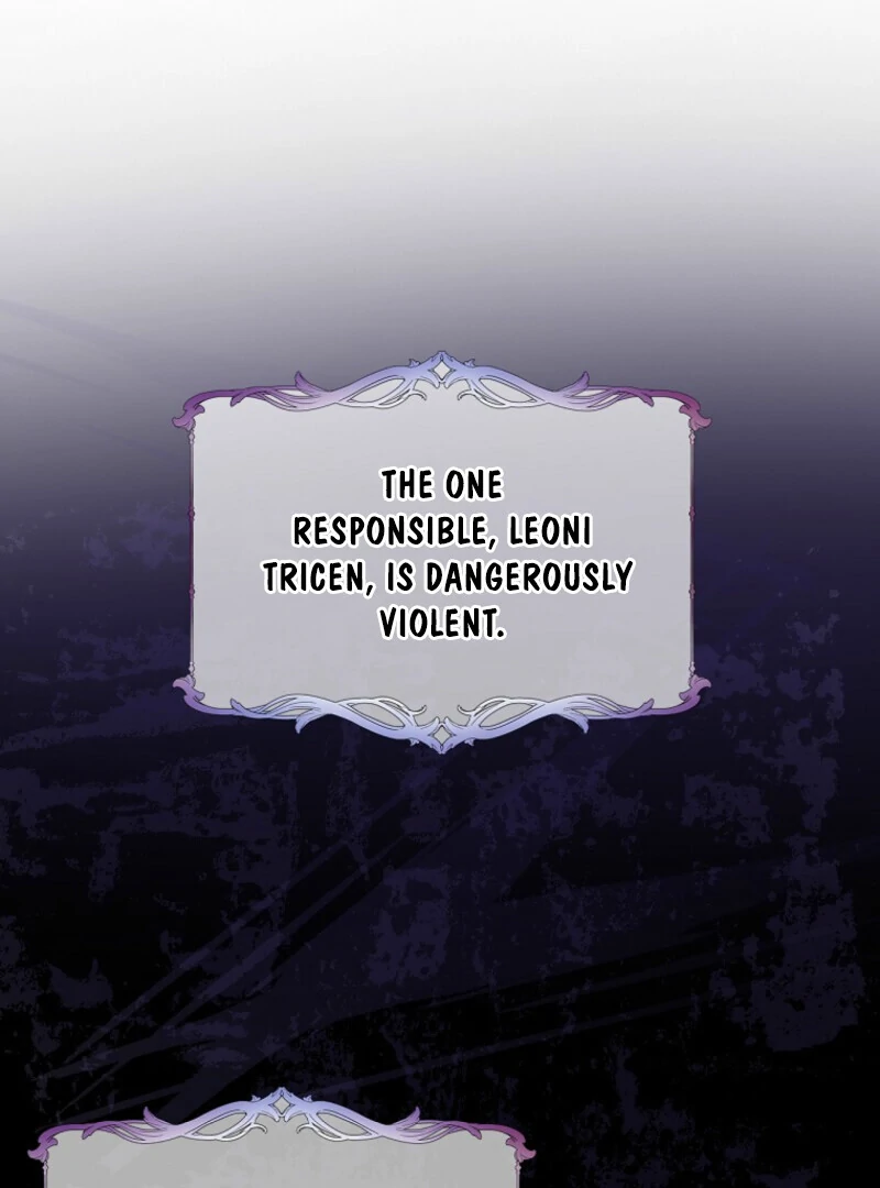 I Possessed as an Extra in a Childcare Story Chapter 4 355 ch 4 42