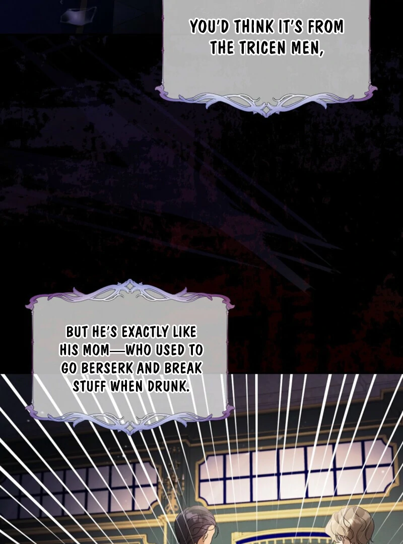 I Possessed as an Extra in a Childcare Story Chapter 4 357 ch 4 44