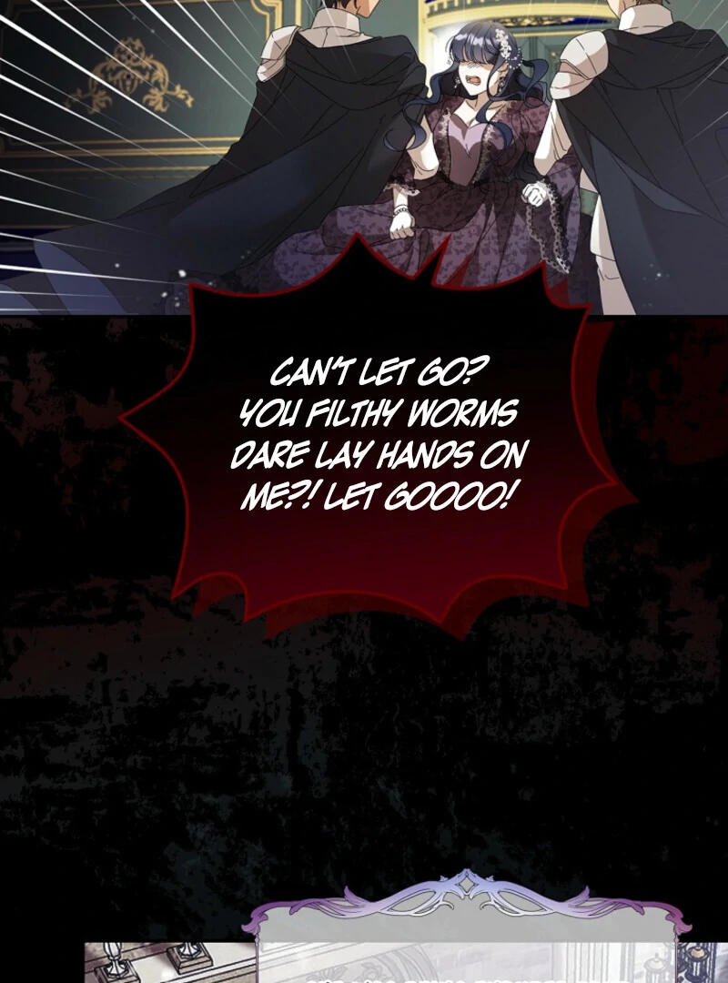 I Possessed as an Extra in a Childcare Story Chapter 4 358 ch 4 45