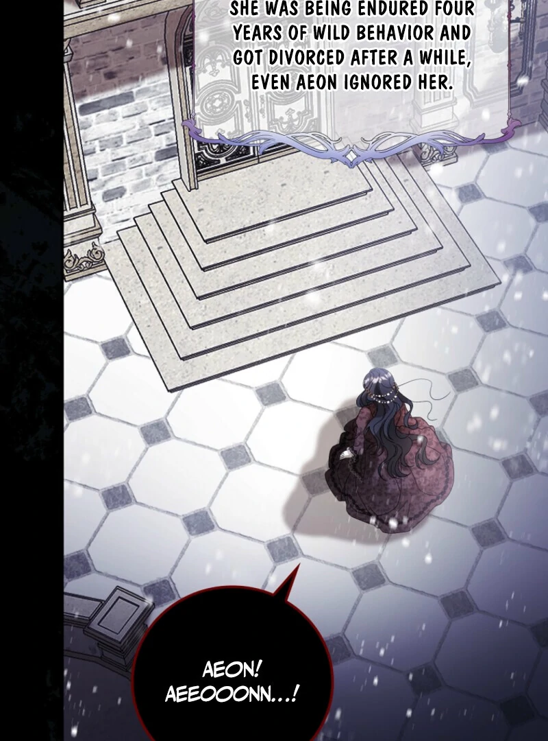 I Possessed as an Extra in a Childcare Story Chapter 4 359 ch 4 46