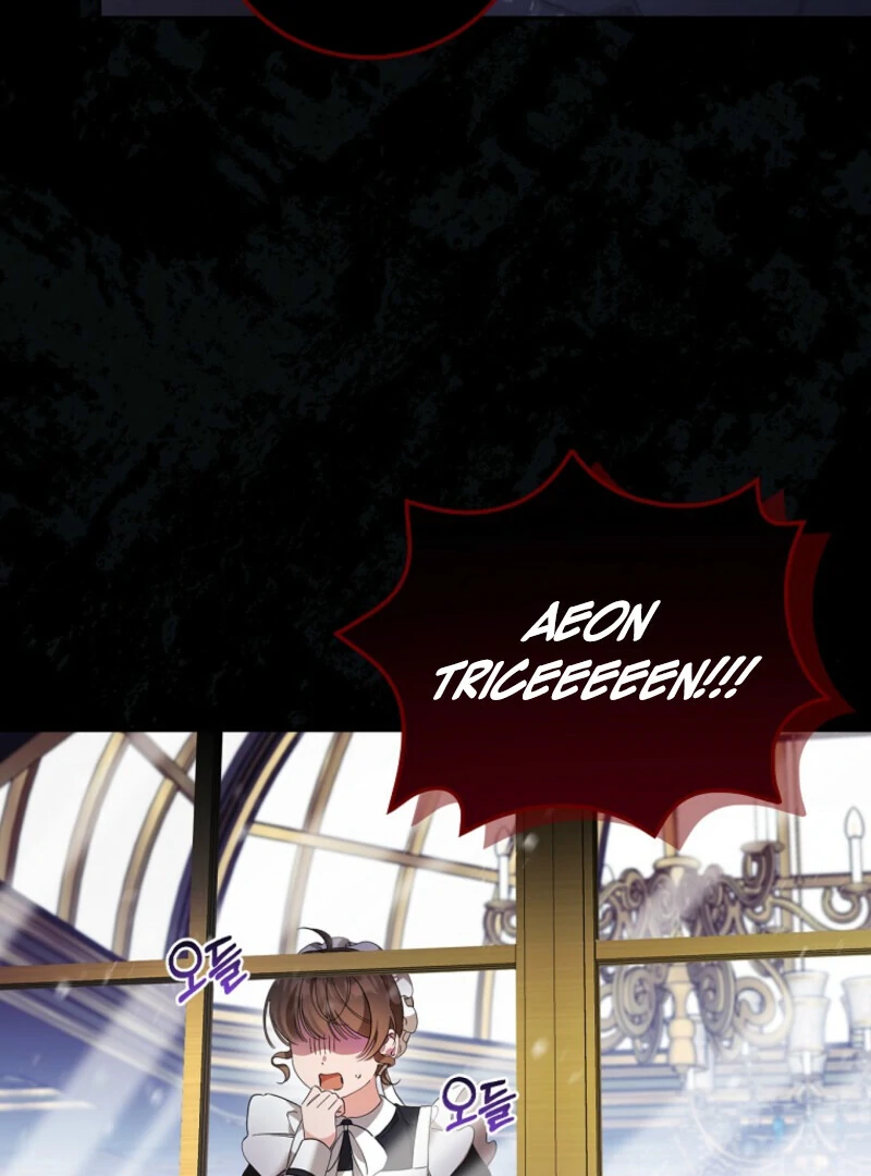 I Possessed as an Extra in a Childcare Story Chapter 4 360 ch 4 47