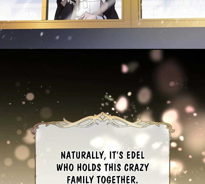 I Possessed as an Extra in a Childcare Story Chapter 4 361 ch 4 48